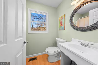 999 Rue Fleur De Lis, Lavonia, GA 30553 - Photo 19