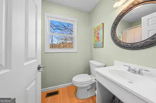 999 Rue Fleur De Lis, Lavonia, GA 30553 - Photo 19