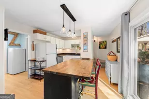 999 Rue Fleur De Lis, Lavonia, GA 30553 - Photo 17