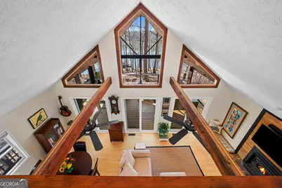 999 Rue Fleur De Lis, Lavonia, GA 30553 - Photo 21