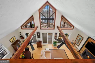 999 Rue Fleur De Lis, Lavonia, GA 30553 - Photo 21