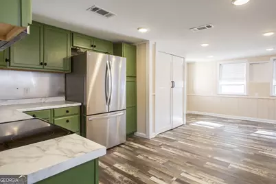 1004 Hill Street, Waycross, GA 31501 - Photo 9