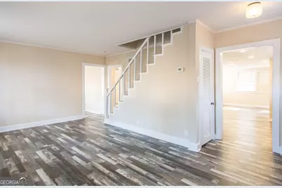 1004 Hill Street, Waycross, GA 31501 - Photo 7