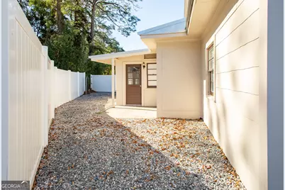 1004 Hill Street, Waycross, GA 31501 - Photo 5