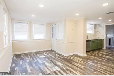 1004 Hill Street, Waycross, GA 31501 - Photo 13