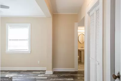 1004 Hill Street, Waycross, GA 31501 - Photo 17