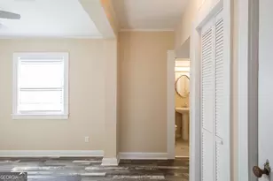 1004 Hill St, Waycross, GA 31501 - Photo 17