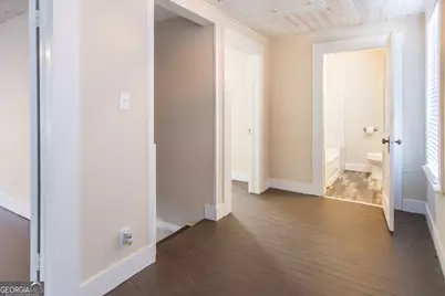 1004 Hill Street, Waycross, GA 31501 - Photo 25