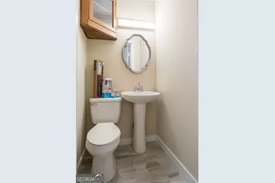 1004 Hill Street, Waycross, GA 31501 - Photo 21