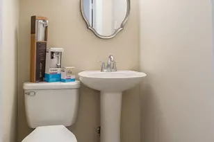 1004 Hill St, Waycross, GA 31501 - Photo 21