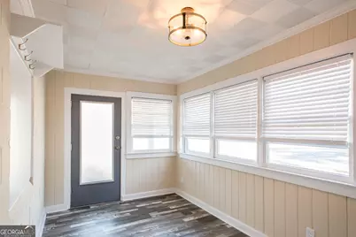 1004 Hill Street, Waycross, GA 31501 - Photo 15