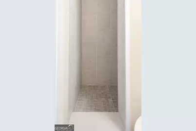 1004 Hill Street, Waycross, GA 31501 - Photo 23