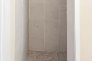 1004 Hill St, Waycross, GA 31501 - Photo 23