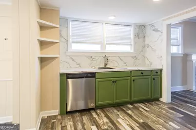 1004 Hill Street, Waycross, GA 31501 - Photo 11