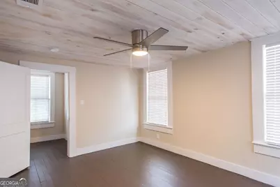 1004 Hill Street, Waycross, GA 31501 - Photo 31