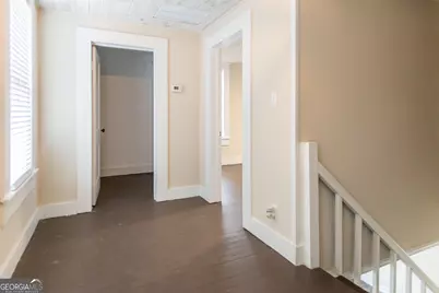 1004 Hill Street, Waycross, GA 31501 - Photo 29