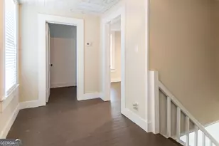 1004 Hill St, Waycross, GA 31501 - Photo 29