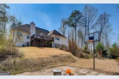 150 Stephanie Lane, Covington, GA 30016 - Photo 3