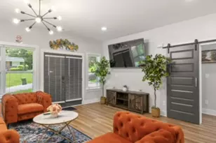 410 Utoy Cir SW, Atlanta, GA 30331 - Photo 3