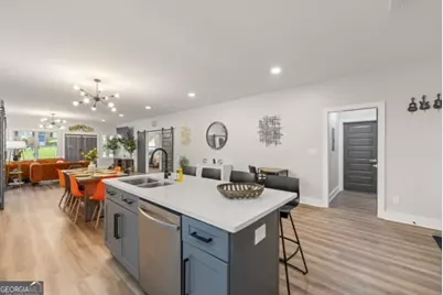 410 Utoy Circle SW, Atlanta, GA 30331 - Photo 11