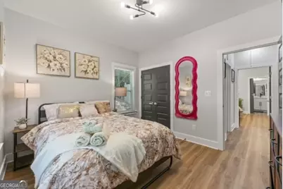 410 Utoy Circle SW, Atlanta, GA 30331 - Photo 19