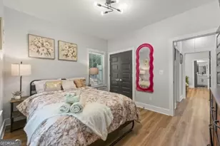 410 Utoy Cir SW, Atlanta, GA 30331 - Photo 19