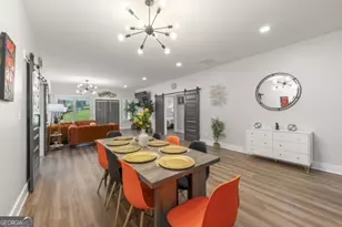 410 Utoy Cir SW, Atlanta, GA 30331 - Photo 5