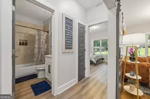 410 Utoy Cir SW, Atlanta, GA 30331 - Photo 21