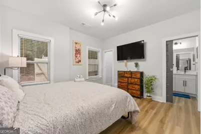 410 Utoy Circle SW, Atlanta, GA 30331 - Photo 15