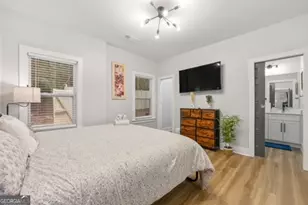 410 Utoy Cir SW, Atlanta, GA 30331 - Photo 15