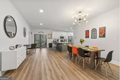 410 Utoy Circle SW, Atlanta, GA 30331 - Photo 9