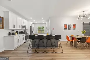 410 Utoy Cir SW, Atlanta, GA 30331 - Photo 7