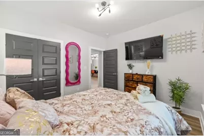 410 Utoy Circle SW, Atlanta, GA 30331 - Photo 17