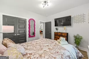 410 Utoy Cir SW, Atlanta, GA 30331 - Photo 17