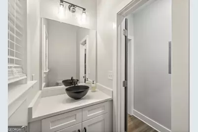 410 Utoy Circle SW, Atlanta, GA 30331 - Photo 13