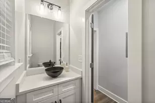 410 Utoy Cir SW, Atlanta, GA 30331 - Photo 13