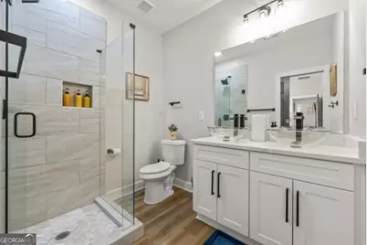 410 Utoy Circle SW, Atlanta, GA 30331 - Photo 23