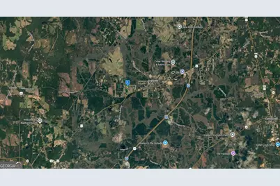 128 Bombay Lane, Grantville, GA 30220 - Photo 5