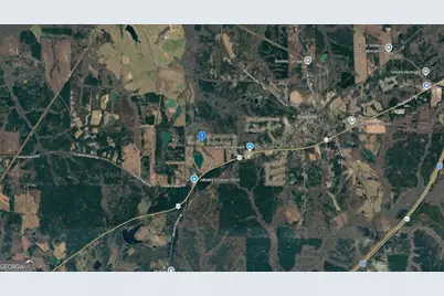 128 Bombay Lane, Grantville, GA 30220 - Photo 3