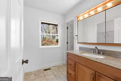 137 Pleasant Mountain Drive, Sky Valley, GA 30537 - Photo 33