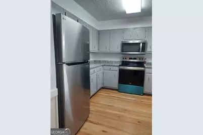 137 Pleasant Mountain Drive, Sky Valley, GA 30537 - Photo 7