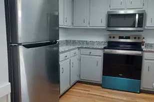 137 Pleasant Mountain Dr, Sky Valley, GA 30537 - Photo 7