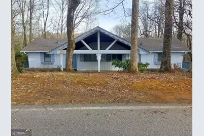 137 Pleasant Mountain Drive, Sky Valley, GA 30537 - Photo 51