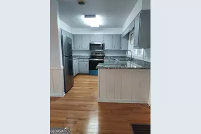 137 Pleasant Mountain Drive, Sky Valley, GA 30537 - Photo 5