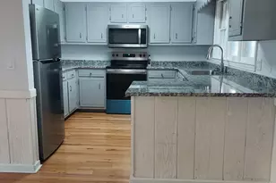 137 Pleasant Mountain Dr, Sky Valley, GA 30537 - Photo 5