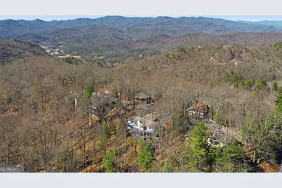 137 Pleasant Mountain Drive, Sky Valley, GA 30537 - Photo 5