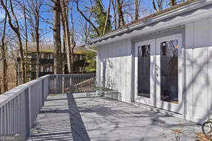 137 Pleasant Mountain Dr, Sky Valley, GA 30537 - Photo 27