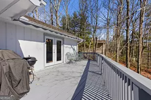 137 Pleasant Mountain Dr, Sky Valley, GA 30537 - Photo 29