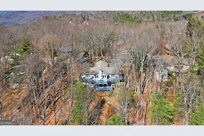 137 Pleasant Mountain Drive, Sky Valley, GA 30537 - Photo 3