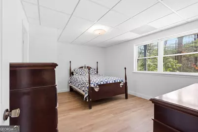 137 Pleasant Mountain Drive, Sky Valley, GA 30537 - Photo 37